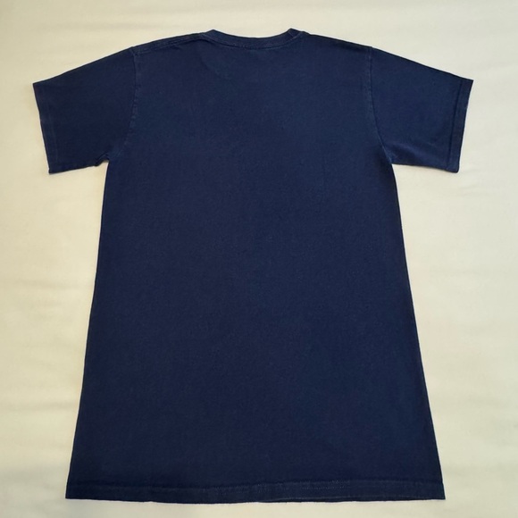 Toronto Maple Leafs T-Shirt- Men’s Size S - Picture 11 of 13